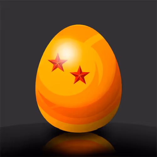 Item #80750163588885761089715102395075665255252112965699192882614173917700037804033 Media