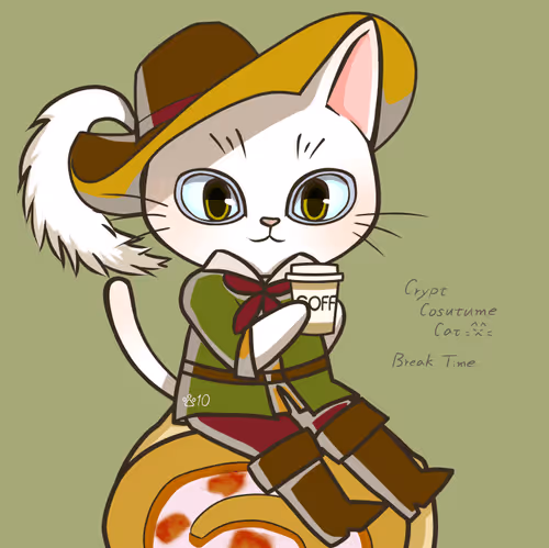 Item #43066993245638336738746293160374855592219956188620971088473951074434078998529 Media