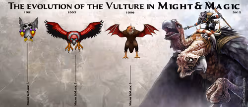 Item #49096798503840737020914721925055429106805299359814273486446520534976425885697 Media