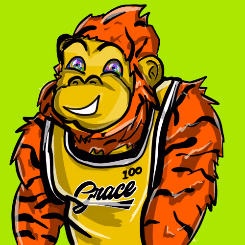 Item #50884852406944852956929578764069813803576423969707907988119953547085234569217 Media