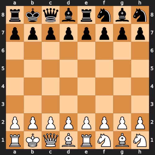 Item #70945972109734825280595457758251628972503405827591946455251352347799332061185 Media