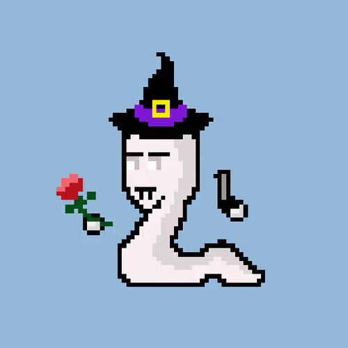 Item #83326813874304940906252538240110843523320235226854178262514498068758757638145 Media