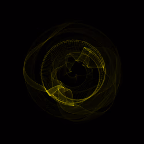 Item #42482318523424589263879969156337025381155194873765469652987993923830268559370 Media