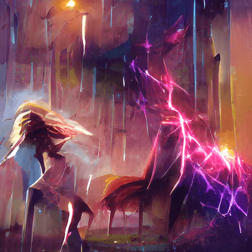 Item #87273550240848838010354843308923520278234671077774032985354777504358070222849 Media