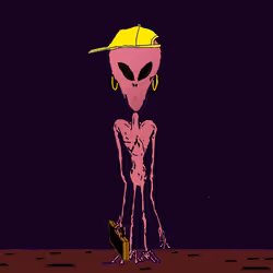 91389309668027488206092176927656929660876759165291193650748035185369805750273