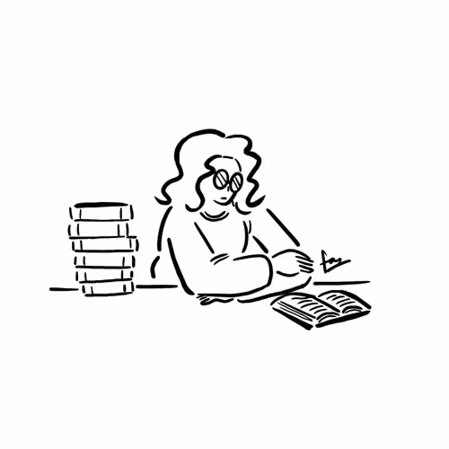 Item #26573376205795840698743976247409745256926739923309478012713783919711308742657 Media