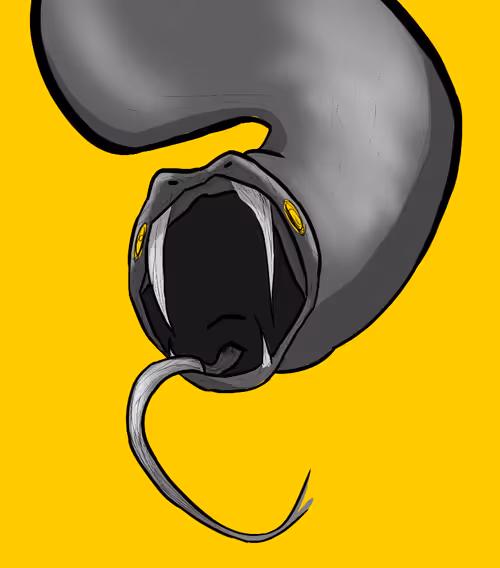 Item #68433545942358475756877512566270510215863032958314924383982705311569315627009 Media