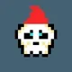 57920695457072532059112617018159441295166854042840448471990456750137803800577