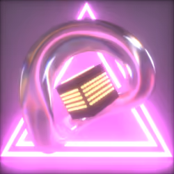 CiRCSQRD