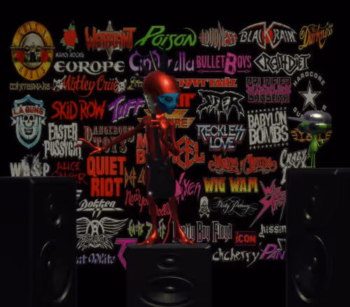 Item #63623767876765739808502811007085359850603311468457854827571333681503413469185 Media