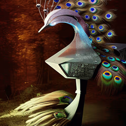 Item #52274454026098512185111465925254681868111966659423664923733183087946198155265 Media