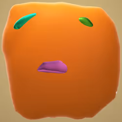 ANOMalyz 100