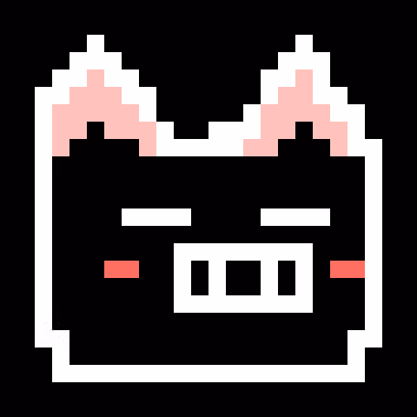 29258232277199458930829751341107156377618164315697145299112800754643907903489