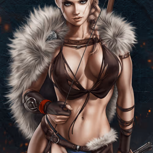 Item #12302064915928144225910467912132987515259163669353004723720174019687290503169 Media