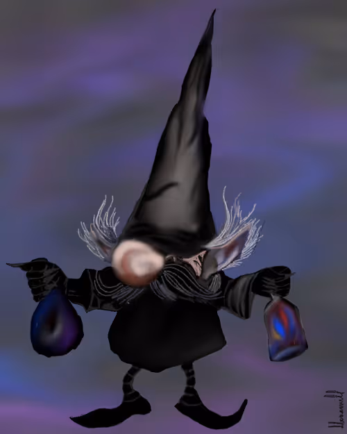 Item #20877980201928447719865957569608810837264871997522875091703073758098669699073 Media