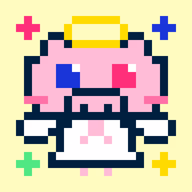 Item #29258232277199458930829751341107156377618164315697145299112800776634140459009 Media