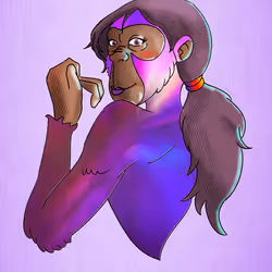 38112461854485255131593490535525193888118649710465997988787175502466703687681