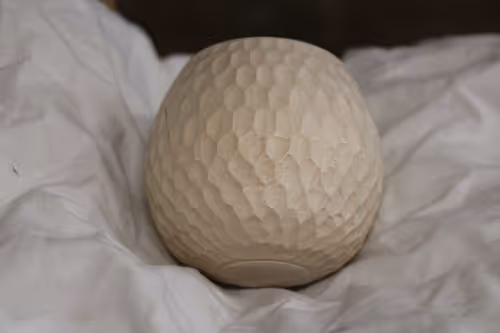 Item #20274662488065911044545541066015884267669610323072069037083815625727687000065 Media