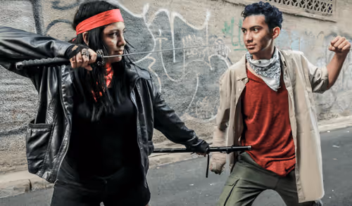 Item #68709499855600671528477948070839332443287280854958222570108696708654166966273 Media