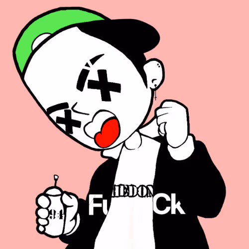 Item #113160442393168415317802348327316974174661573011678479712609632132986767933441 Media