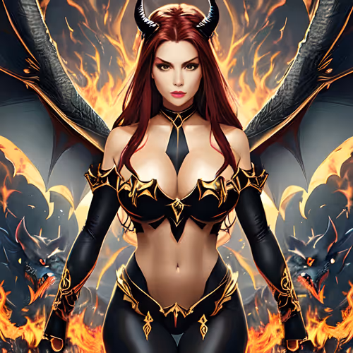 15379626633146575217073646532419493874103908540825766317711111733123353673729