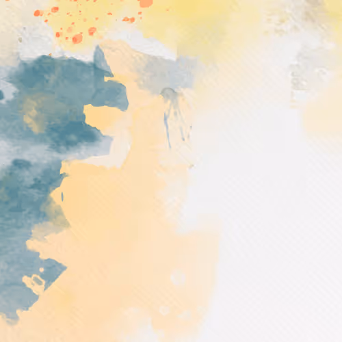 Item #14770261044727985535314155131799257530473732503993243924006256376833059586049 Media