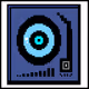 1295059009885113882227045107227269681584260105203486831650654143325233217537