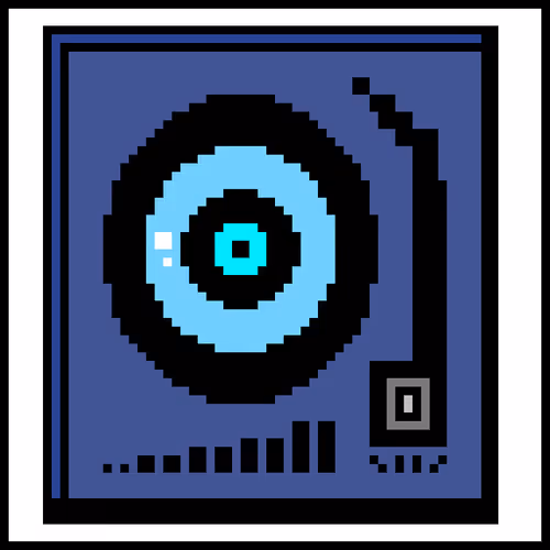 Item #1295059009885113882227045107227269681584260105203486831650654143325233217537 Media