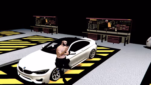 Item #37907493775985486197687497082091619415626955925587045201282543137824597606401 Media