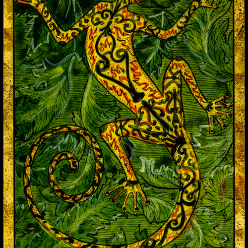 Item #95140957030583976863395732177292353579011467639143498707393738104705487208449 Media