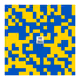 79729997426660894619671447333878095366952281189777427712545810551805185097729