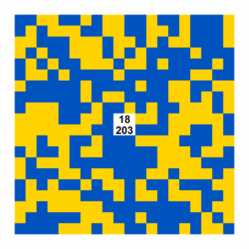 Item #79729997426660894619671447333878095366952281189777427712545810551805185097729 Media
