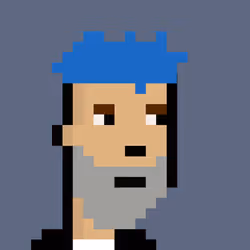 55140829185214064968822151628805308340396555831017164437927990891516329459713