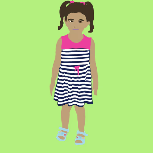 Item #107739314682034538668088161947999484632958748034740755822699444533685672476682 Media