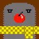 78312393776519715732279083831818479185218150968867738035782744866468879400961