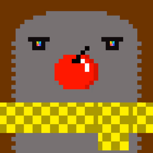 Item #78312393776519715732279083831818479185218150968867738035782744866468879400961 Media