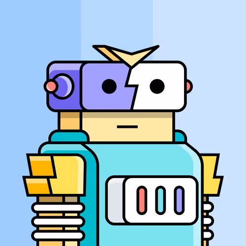 Item #71405338415722268086652939973139899201476967367682642109708102055422463049729 Media