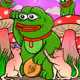 69768293977390737211694348068350545568103958776796074538757861498061846478849