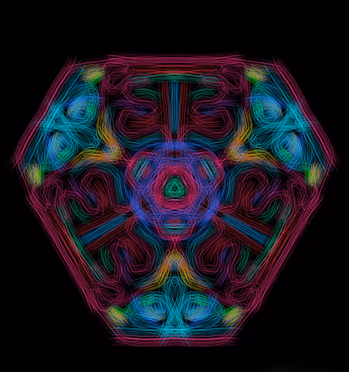 Item #31506027127713178286840001919121286425231766312997031829217634010982592282625 Media