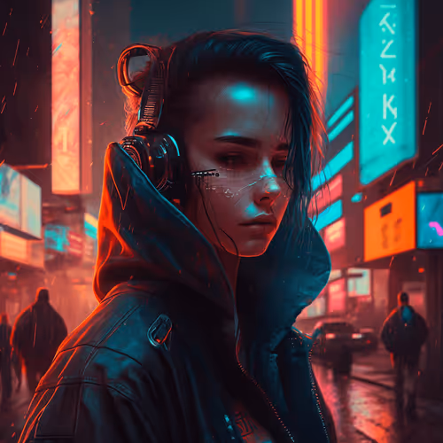 Item #54704785985595222716261770278440465708346104635654337681383030588091240808458 Media