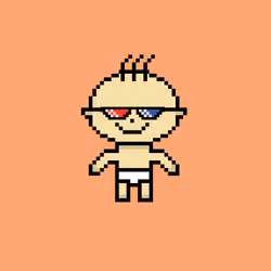 72949132010742865350743230606886497841644916357463976251040336457824806633473