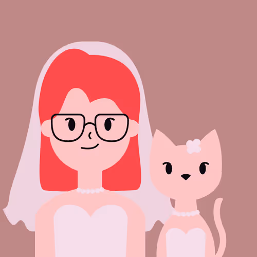 Item #14818876927436657080450260039365909114747568765751619657187812842361612926977 Media