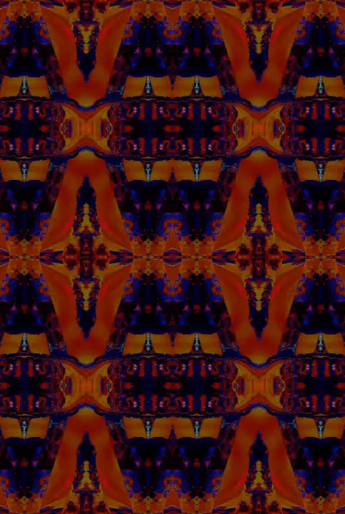 Item #33482905829470968213434235191361827961971071116723912733325731172699613429761 Media