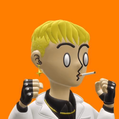 97735411236361036579511990326723854170362219938953440999625742773532655353857