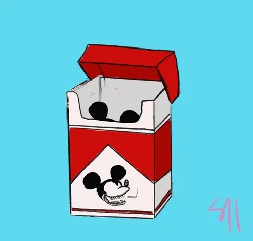 Item #5557302253986932568429762331833859060379690004081839973049748711552814415873 Media