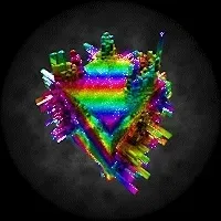 Item #77898949108547955850781157610654916283937467032158407396598647644554402988033 Media