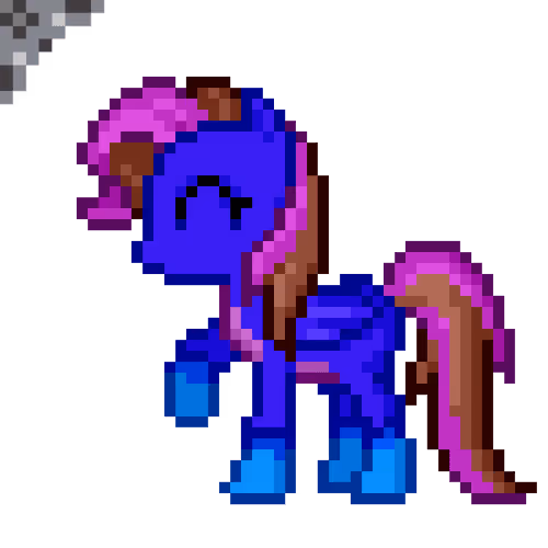 Item #58170167824400556678721123343035733612884624712139829290616622737928377860097 Media