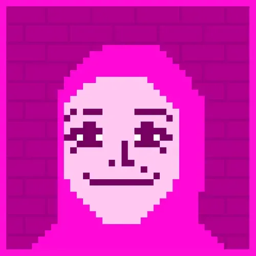 Item #91793104690377824345667086022769604393930890088669351191104559190168561516545 Media