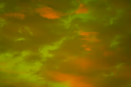 Item #102771070306004819985898819999052787652815039064996374663455446011497712451585 Media