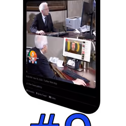 #9 BEST MEMES Crypto Meme Italia